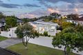 Property photo of 8 Marshall Avenue Seven Hills QLD 4170