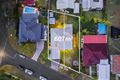 Property photo of 8 Marshall Avenue Seven Hills QLD 4170