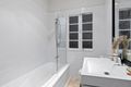 Property photo of 8 Marshall Avenue Seven Hills QLD 4170