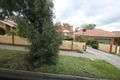 Property photo of 17 River Gum Drive Croydon North VIC 3136