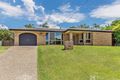 Property photo of 8 Jondique Avenue Merrimac QLD 4226