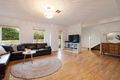 Property photo of 4/54 Warwick Road Greensborough VIC 3088