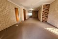 Property photo of 2/48 Smith Street Old Bar NSW 2430