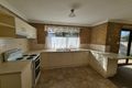 Property photo of 2/48 Smith Street Old Bar NSW 2430