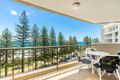 Property photo of 26/190 Marine Parade Coolangatta QLD 4225