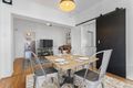 Property photo of 21 Hennessy Terrace Rosewater SA 5013