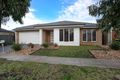 Property photo of 24 Cardinia Grove Manor Lakes VIC 3024