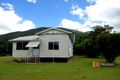 Property photo of 81 Murray Street Tully QLD 4854