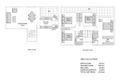 Property photo of 7/8G Myrtle Street Prospect NSW 2148
