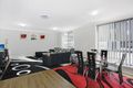 Property photo of 7/8G Myrtle Street Prospect NSW 2148