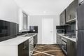 Property photo of 7/8G Myrtle Street Prospect NSW 2148
