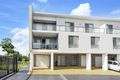 Property photo of 7/8G Myrtle Street Prospect NSW 2148