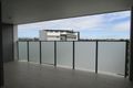 Property photo of 9/366 Sandgate Road Albion QLD 4010