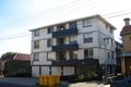Property photo of 19/71-73 Alice Street Newtown NSW 2042