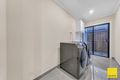 Property photo of 6 Papas View Wyndham Vale VIC 3024