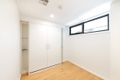 Property photo of 306/32 Mort Street Braddon ACT 2612