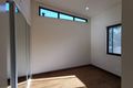 Property photo of 8/29 Gaza Road West Ryde NSW 2114