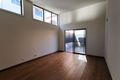 Property photo of 8/29 Gaza Road West Ryde NSW 2114