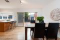 Property photo of 4/54 Warwick Road Greensborough VIC 3088