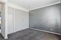 Property photo of 12 Hawkes Drive Oberon NSW 2787