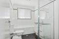 Property photo of 12 Hawkes Drive Oberon NSW 2787