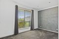 Property photo of 12 Hawkes Drive Oberon NSW 2787