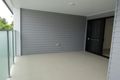 Property photo of 9/366 Sandgate Road Albion QLD 4010