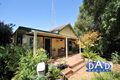 Property photo of 9 Money Street Burekup WA 6227