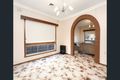 Property photo of 58 Smith Street Brunswick West VIC 3055