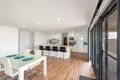 Property photo of 4 Dianthus Way Strathalbyn WA 6530