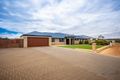 Property photo of 4 Dianthus Way Strathalbyn WA 6530