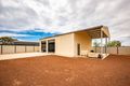 Property photo of 4 Dianthus Way Strathalbyn WA 6530
