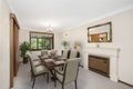 Property photo of 1 Parker Street Woodford NSW 2778