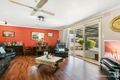 Property photo of 23 Rimfire Crescent Cranbourne VIC 3977
