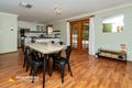 Property photo of 28 Langi Crescent Glenfield Park NSW 2650