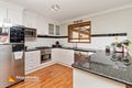 Property photo of 28 Langi Crescent Glenfield Park NSW 2650