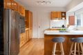 Property photo of 4/54 Warwick Road Greensborough VIC 3088