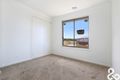 Property photo of 4/126 Moffat Drive Lalor VIC 3075