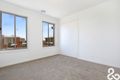Property photo of 4/126 Moffat Drive Lalor VIC 3075