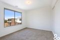 Property photo of 4/126 Moffat Drive Lalor VIC 3075