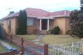 Property photo of 5 Alice Street Padstow NSW 2211