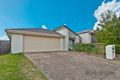 Property photo of 46 Castlewellan Circuit Warner QLD 4500