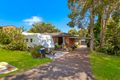 Property photo of 34 Lavinia Street Forresters Beach NSW 2260