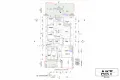 Property photo of 75 Liverpool Circuit Yarrabilba QLD 4207