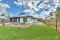 Property photo of 3 Arnold Close Gunn NT 0832