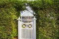 Property photo of 48 Koornalla Crescent Mount Eliza VIC 3930
