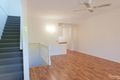 Property photo of 8/7 Ella Street Redcliffe QLD 4020