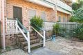Property photo of 8/7 Ella Street Redcliffe QLD 4020