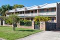 Property photo of 8/7 Ella Street Redcliffe QLD 4020