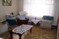 Property photo of 4 Joanne Court Sefton NSW 2162